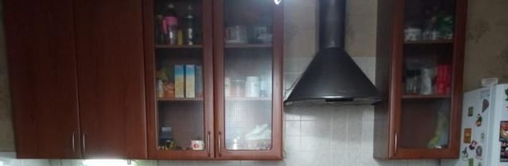 2-комнатная квартира, 56 м² - фото 7