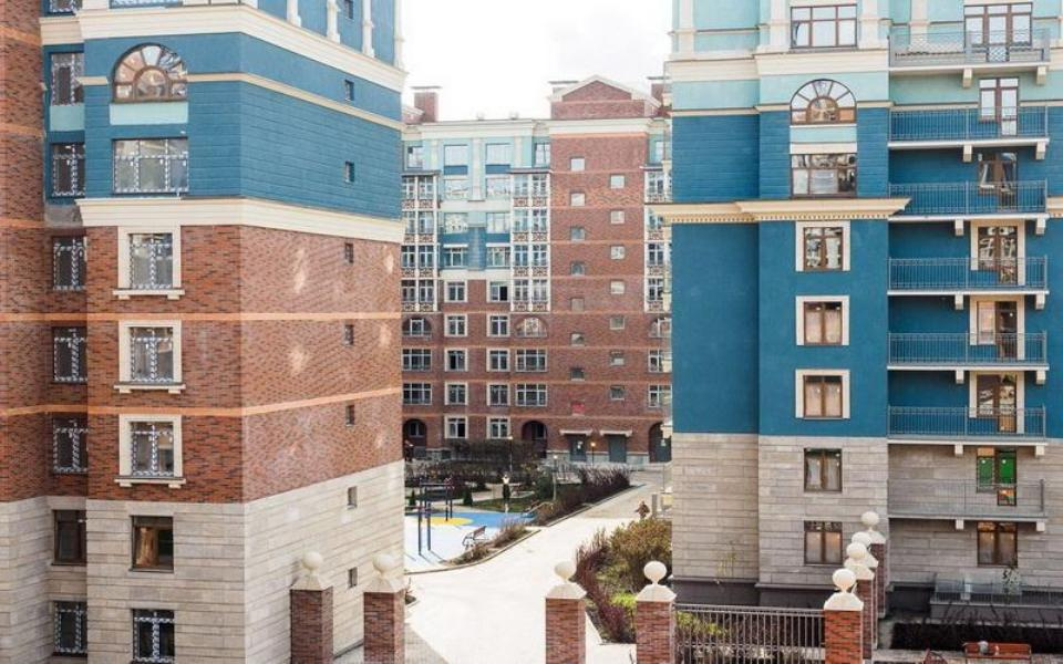 2-комнатная квартира, 43.1 м² - фото 7