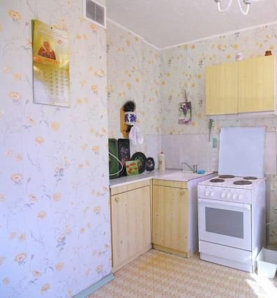 2-комнатная квартира, 50 м² - фото 3