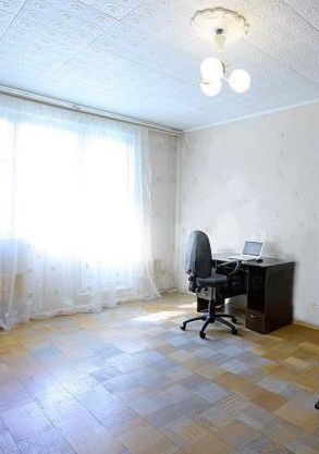 2-комнатная квартира, 50 м² - фото 4