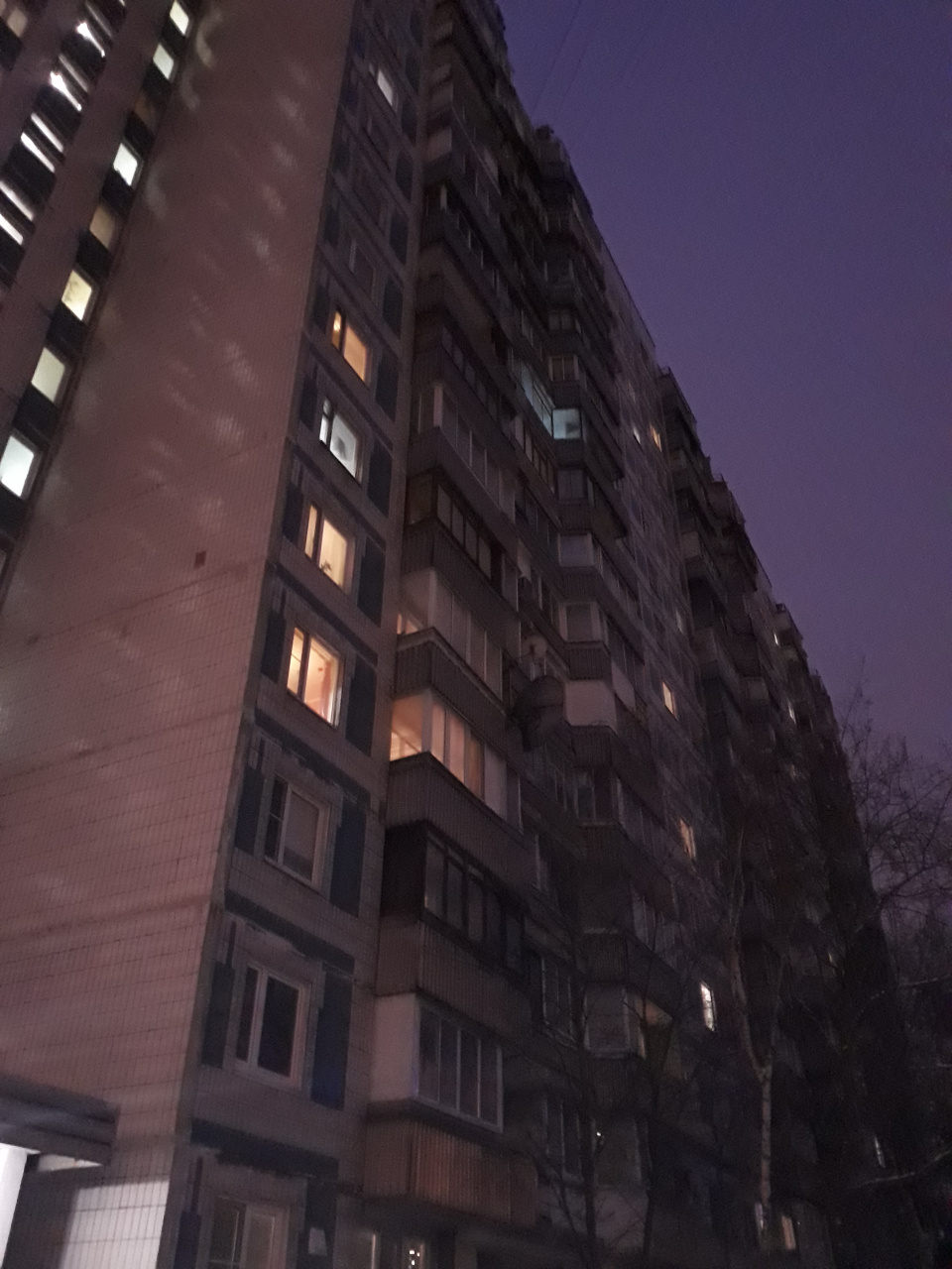 2-комнатная квартира, 50.1 м² - фото 11