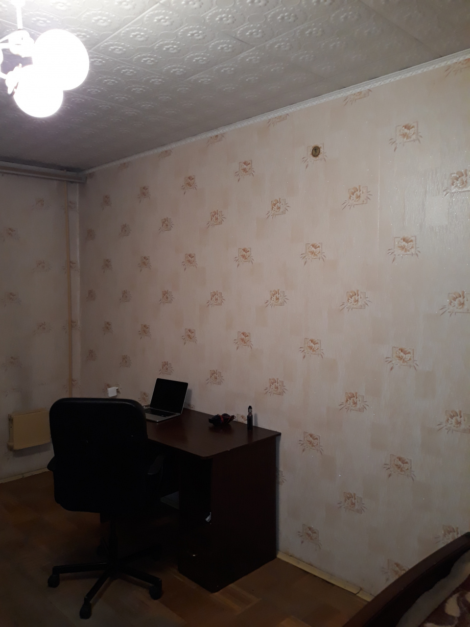 2-комнатная квартира, 50.1 м² - фото 8