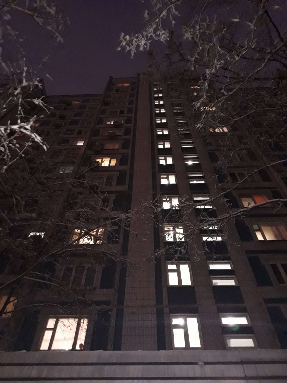 2-комнатная квартира, 50.1 м² - фото 10