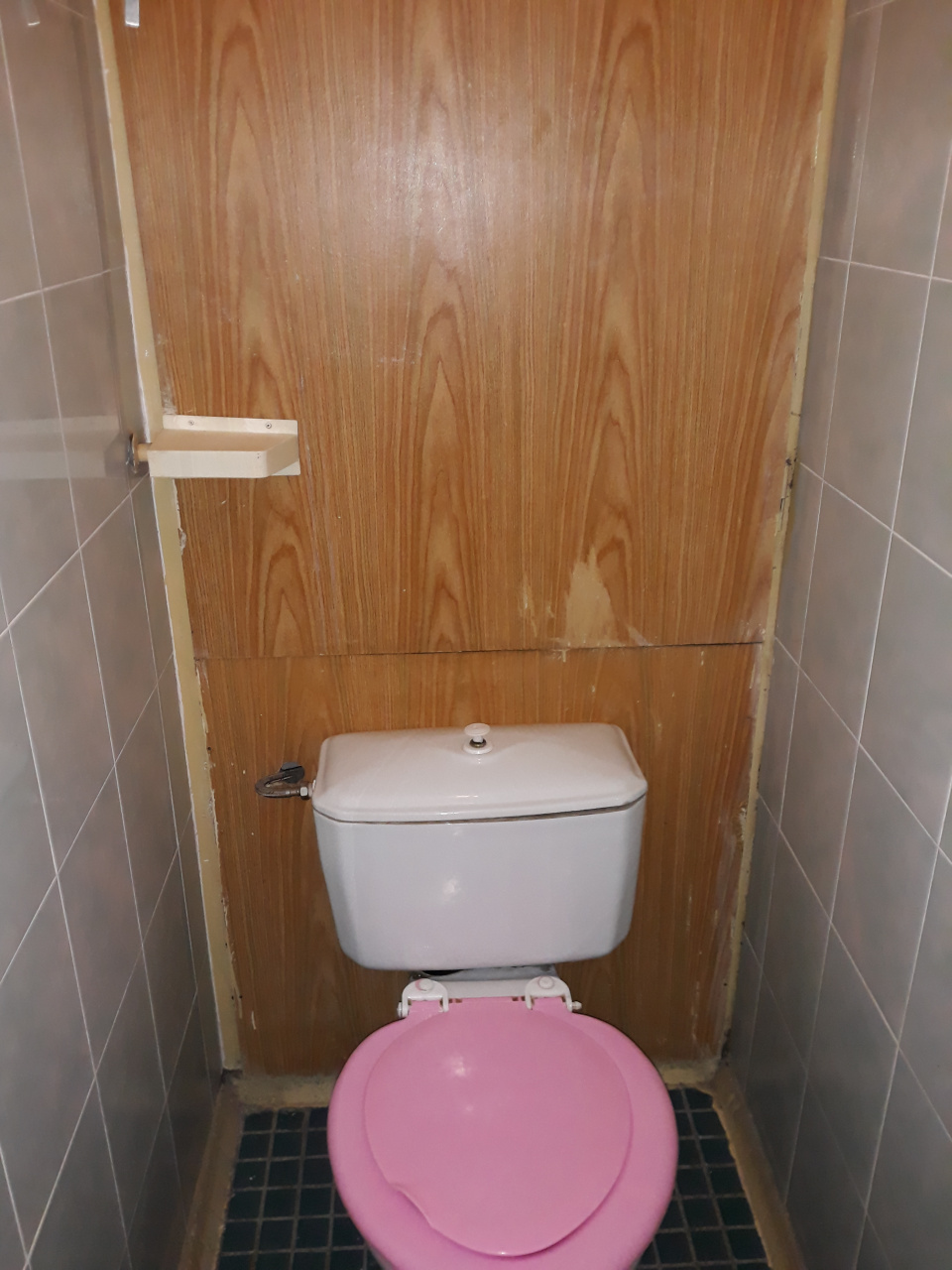 2-комнатная квартира, 50.1 м² - фото 7