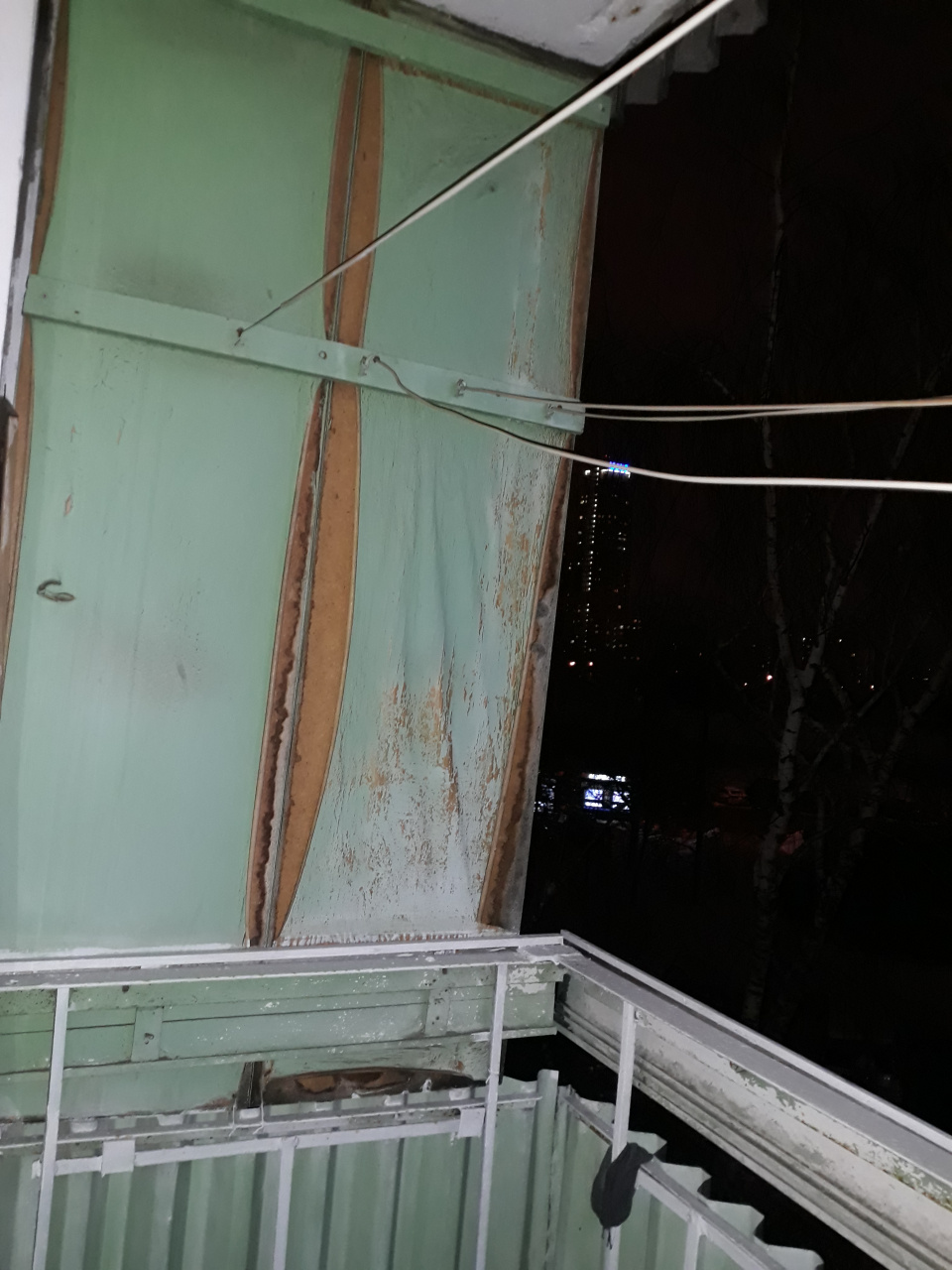 2-комнатная квартира, 50.1 м² - фото 9