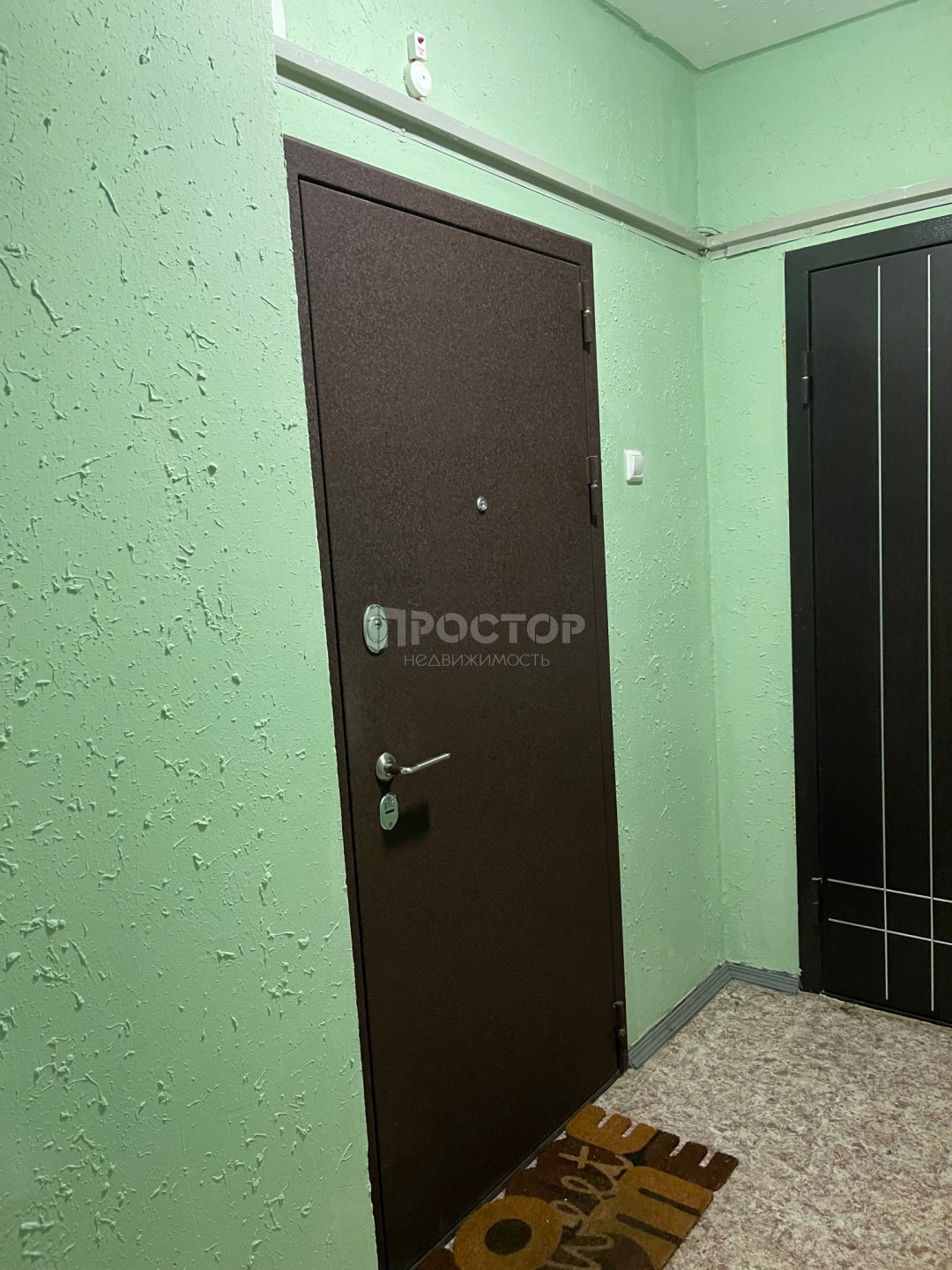 2-комнатная квартира, 51.7 м² - фото 19