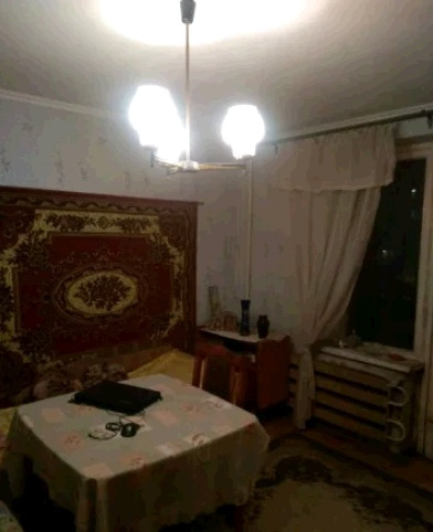 2-комнатная квартира, 38.4 м² - фото 10