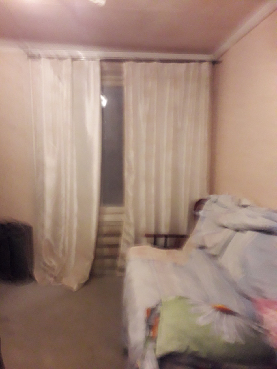 2-комнатная квартира, 38.4 м² - фото 8