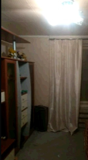 2-комнатная квартира, 38.4 м² - фото 9