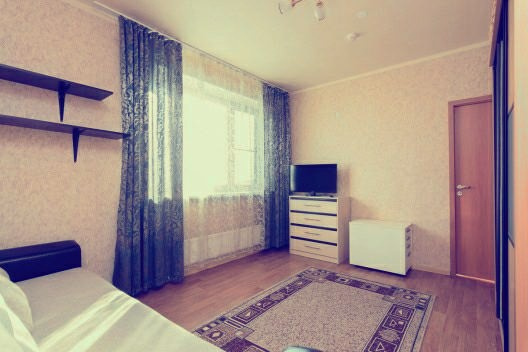 2-комнатная квартира, 54.9 м² - фото 13