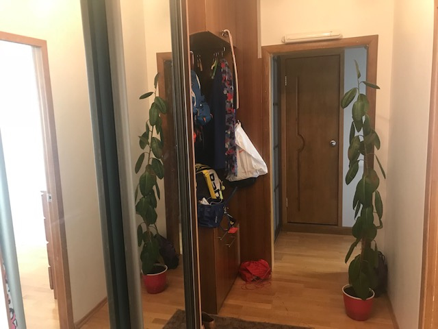 2-комнатная квартира, 50 м² - фото 7
