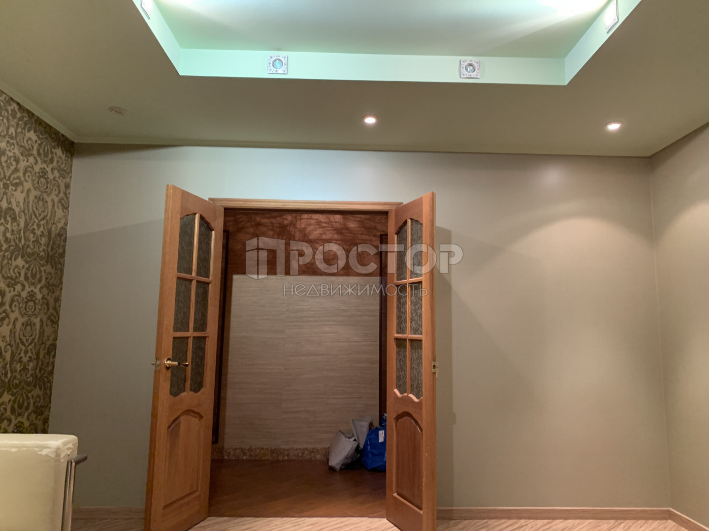 2-комнатная квартира, 52.1 м² - фото 8