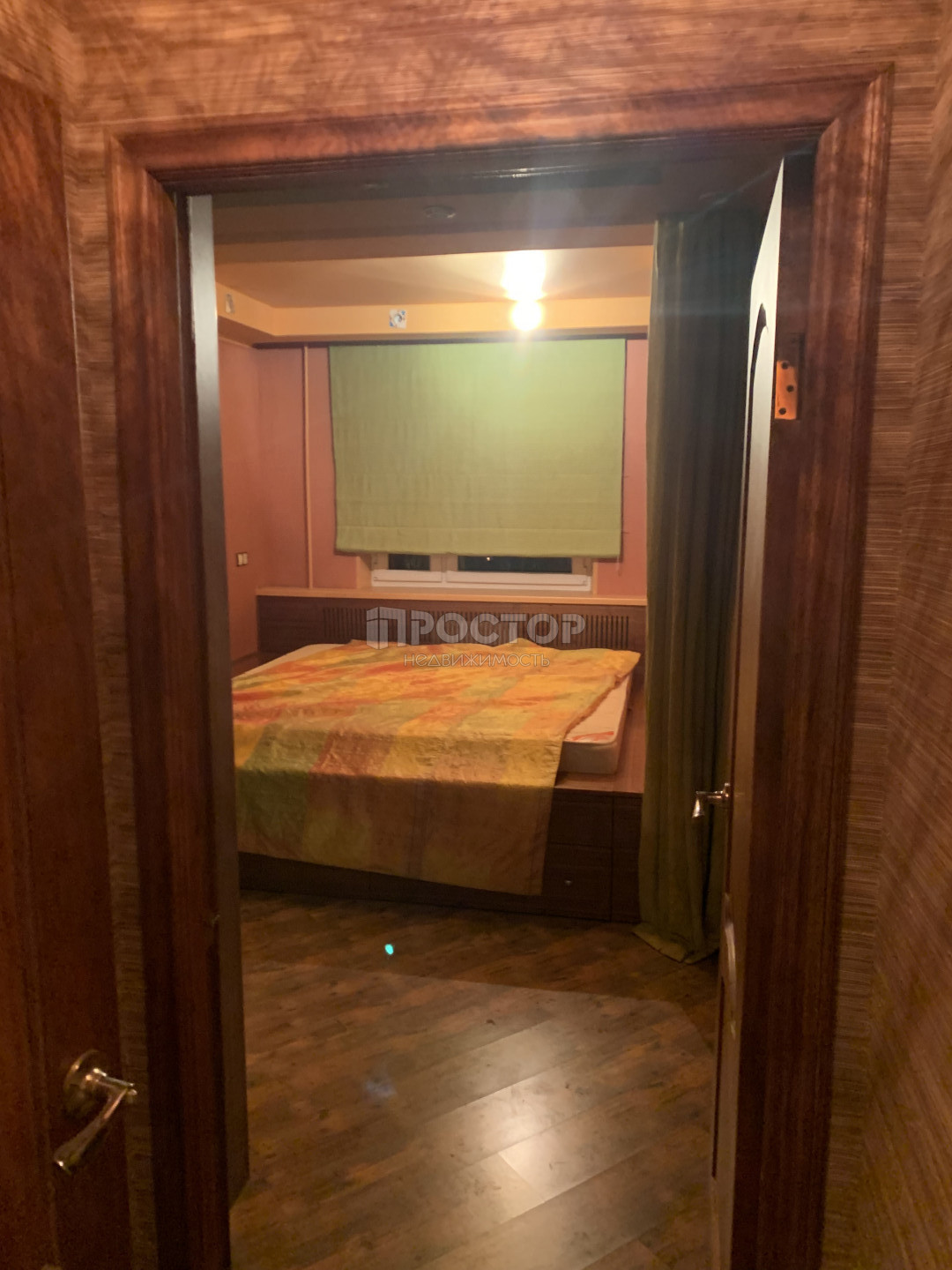 2-комнатная квартира, 52.1 м² - фото 7