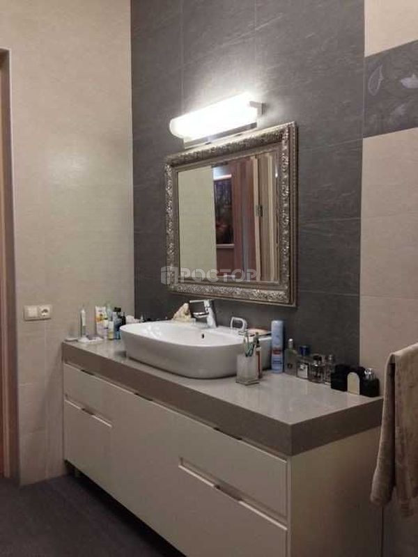 4-комнатная квартира, 127 м² - фото 6