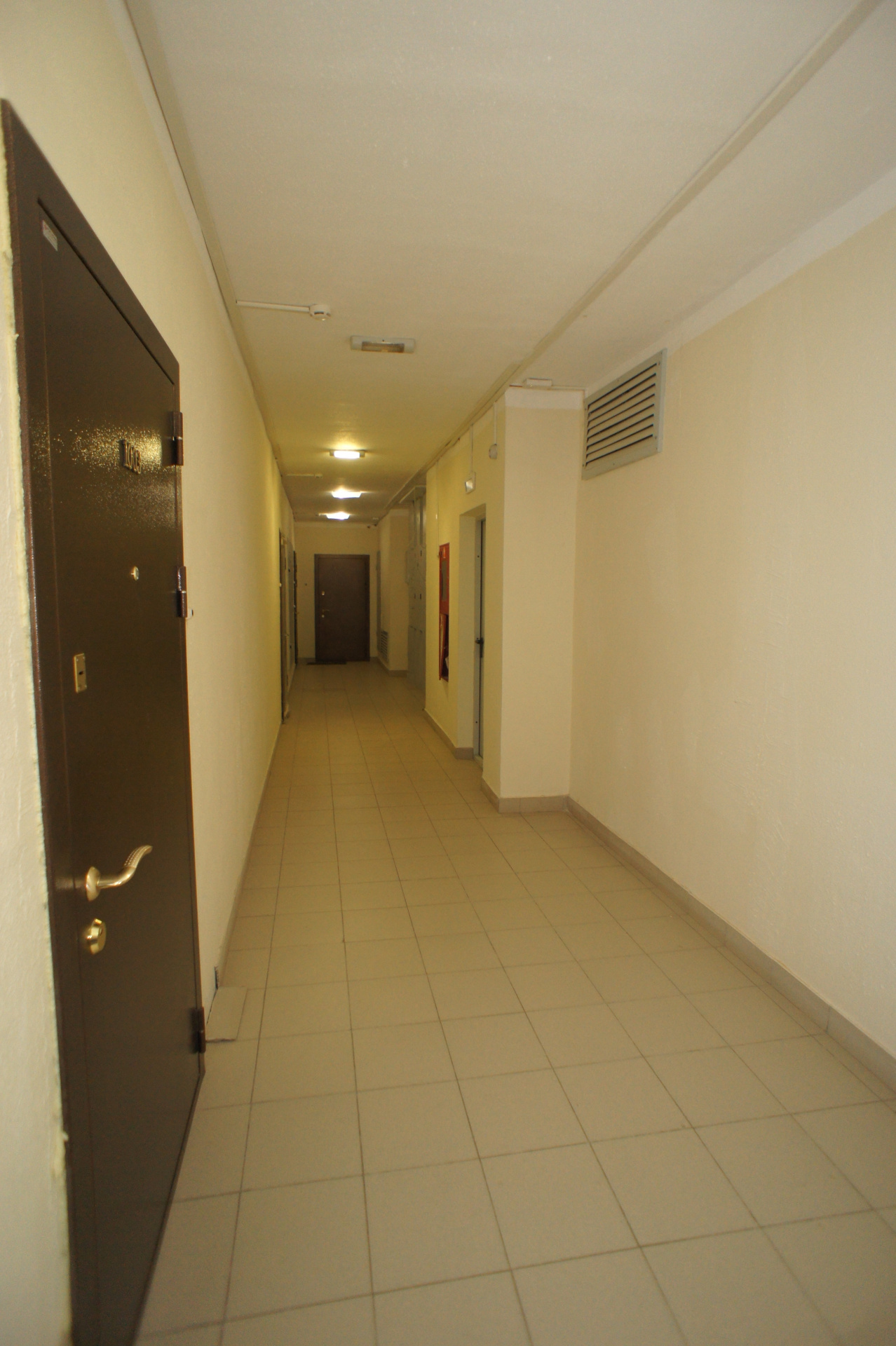 1-комнатная квартира, 43 м² - фото 5