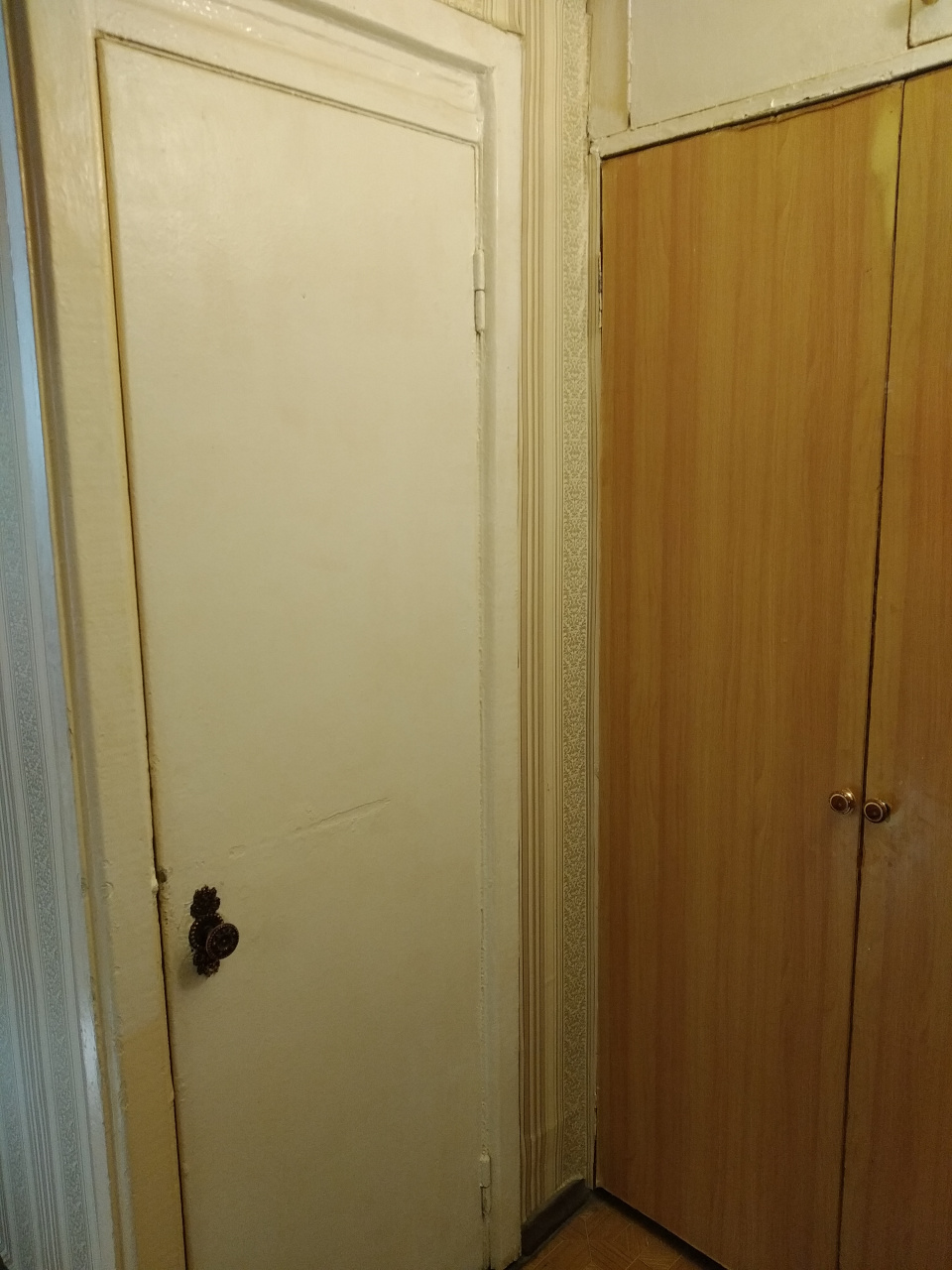 1-комнатная квартира, 32 м² - фото 6