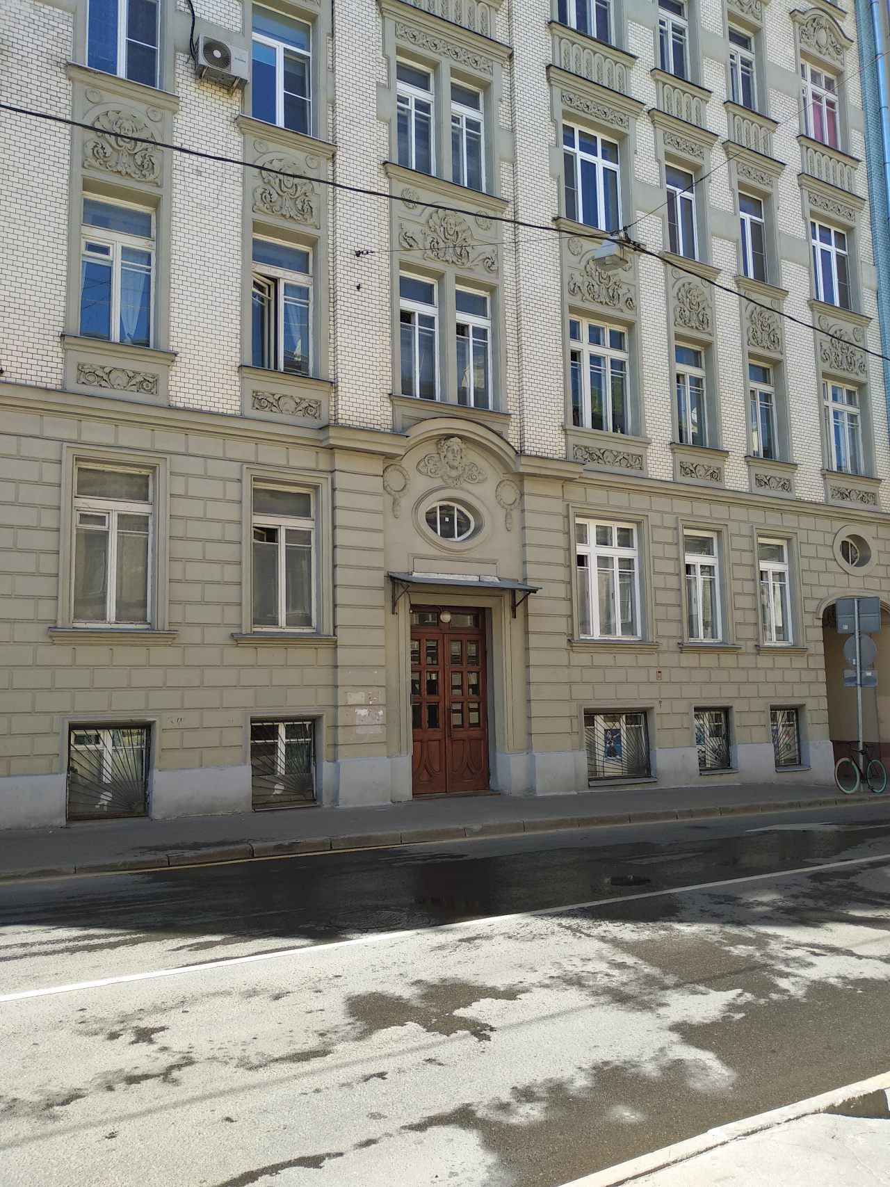 2-комнатная квартира, 80.2 м² - фото 4