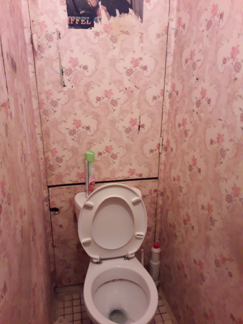 2-комнатная квартира, 40 м² - фото 7