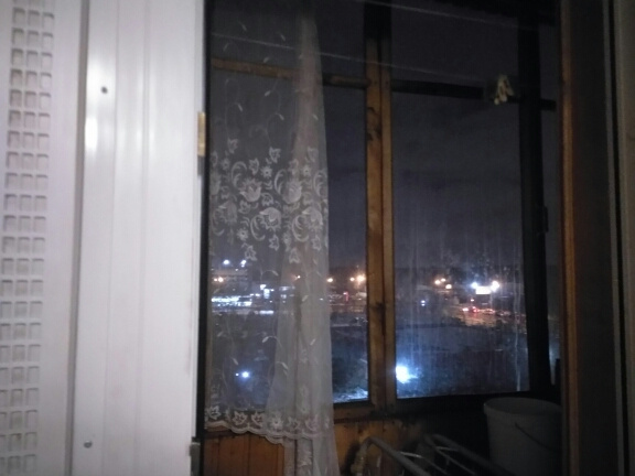 2-комнатная квартира, 50.4 м² - фото 7