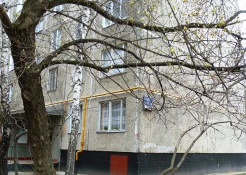 2-комнатная квартира, 48 м² - фото 7