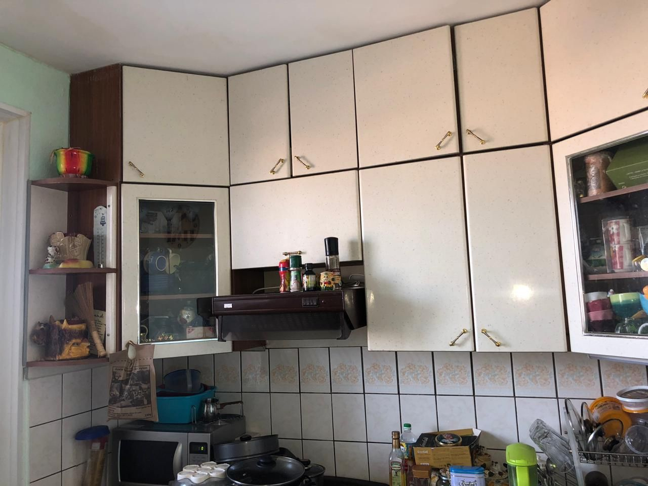 2-комнатная квартира, 54 м² - фото 7