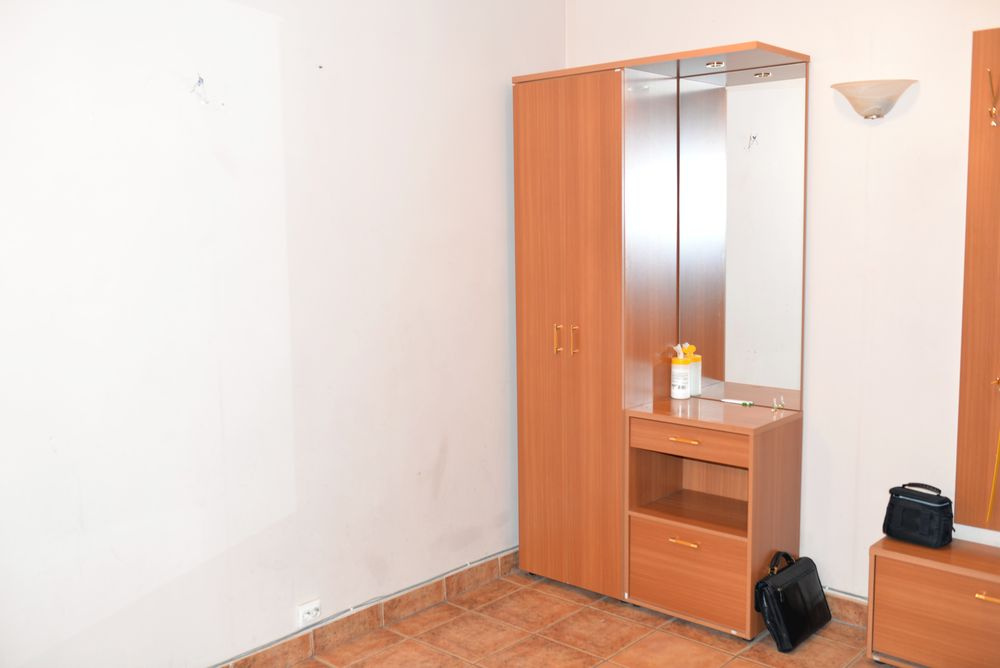 3-комнатная квартира, 85.1 м² - фото 5