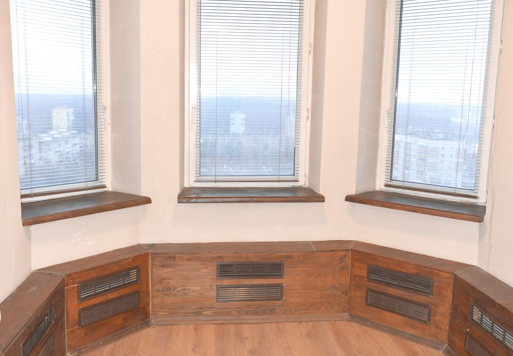 3-комнатная квартира, 85.1 м² - фото 17