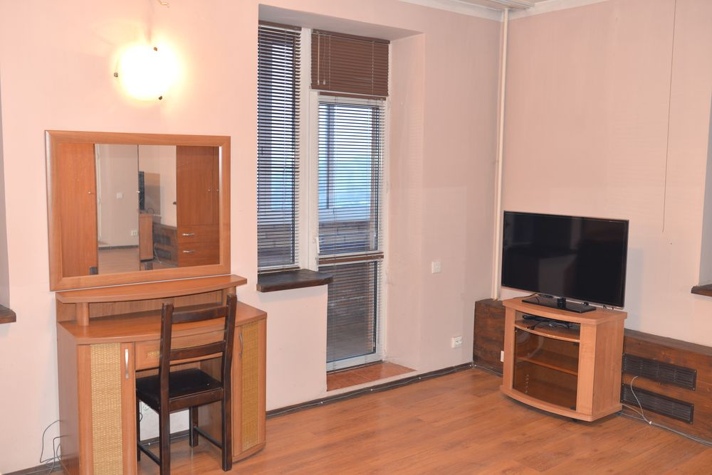 3-комнатная квартира, 85.1 м² - фото 26