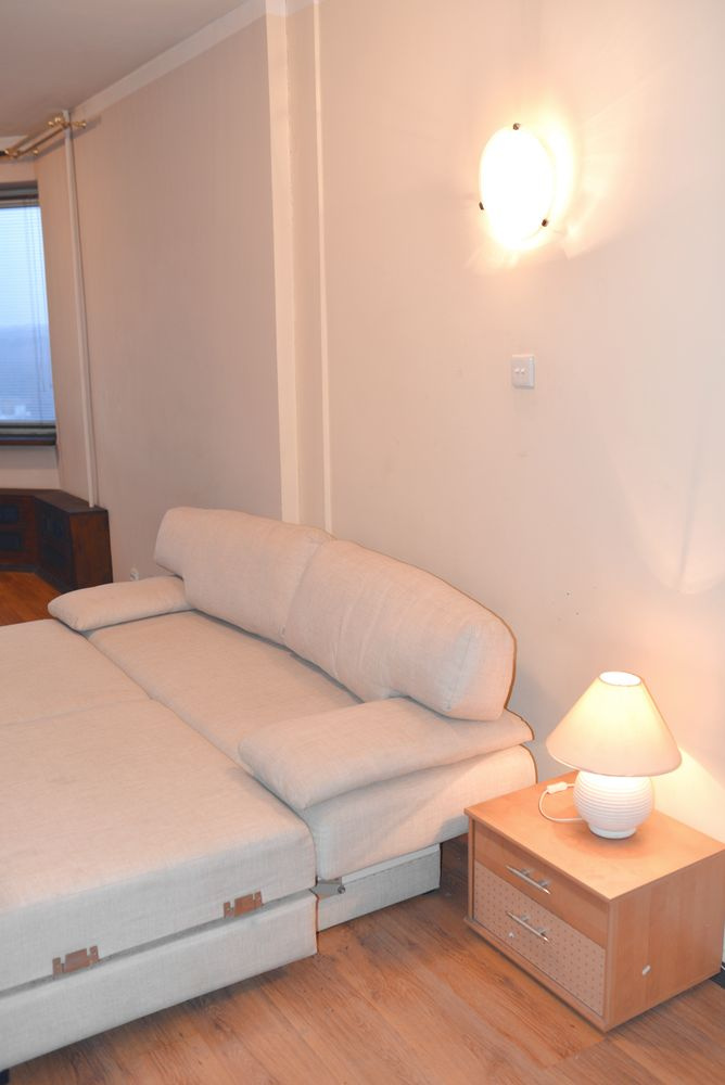 3-комнатная квартира, 85.1 м² - фото 19