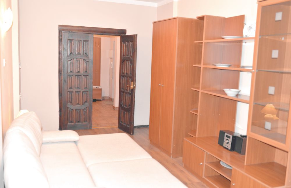 3-комнатная квартира, 85.1 м² - фото 18