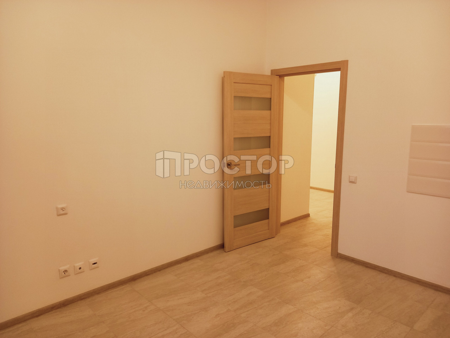 2-комнатная квартира, 65.1 м² - фото 5