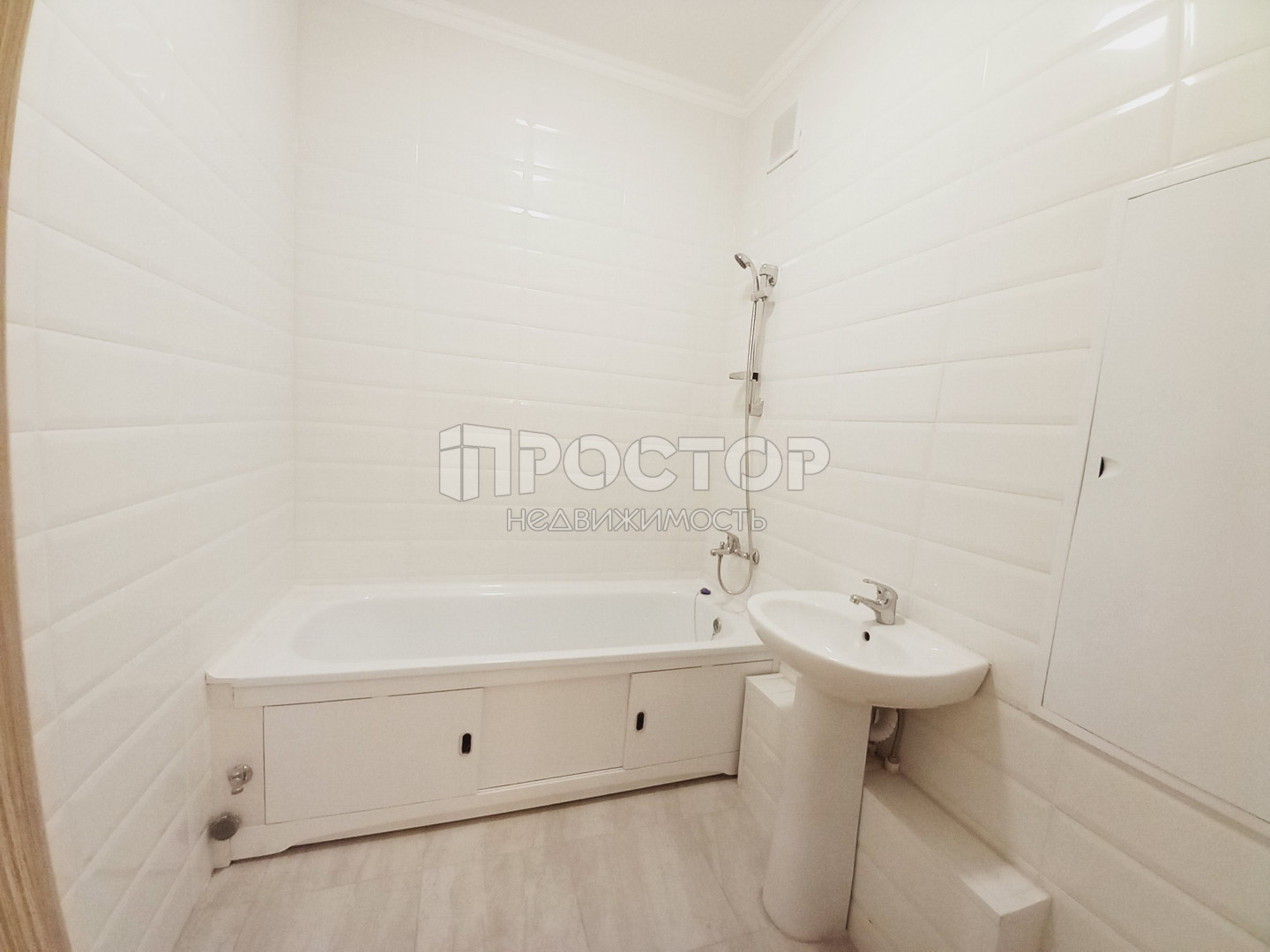 2-комнатная квартира, 65.1 м² - фото 7