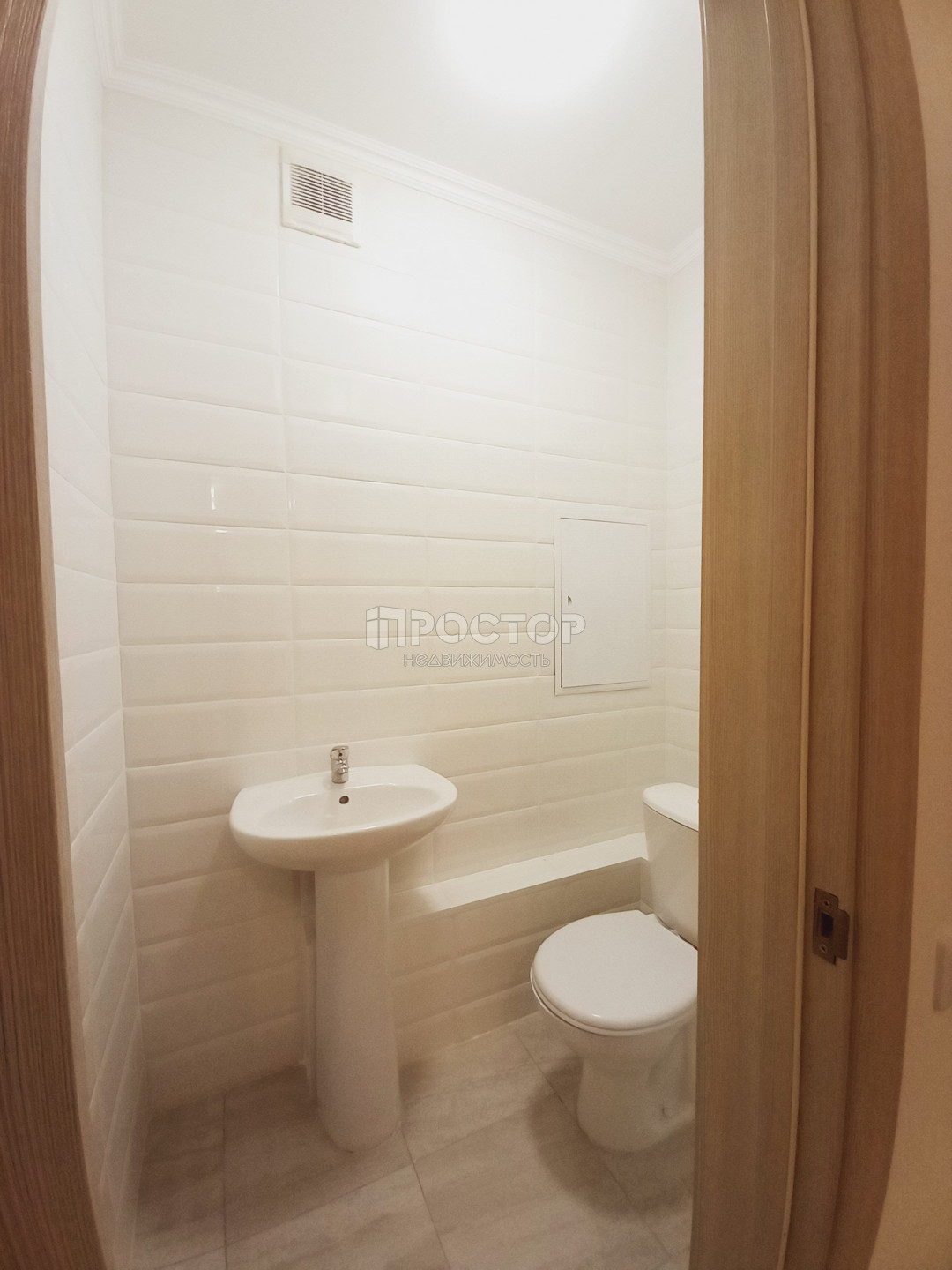 2-комнатная квартира, 65.1 м² - фото 6