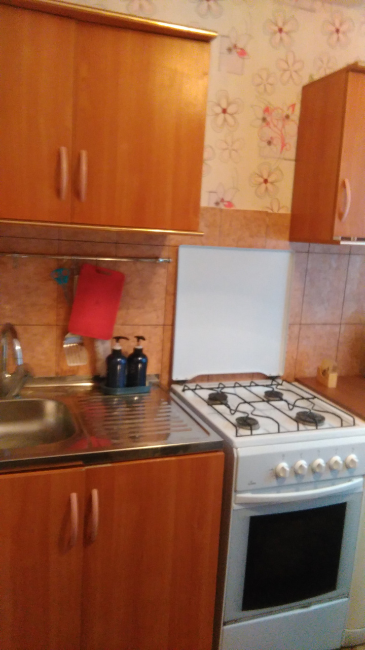2-комнатная квартира, 42 м² - фото 11