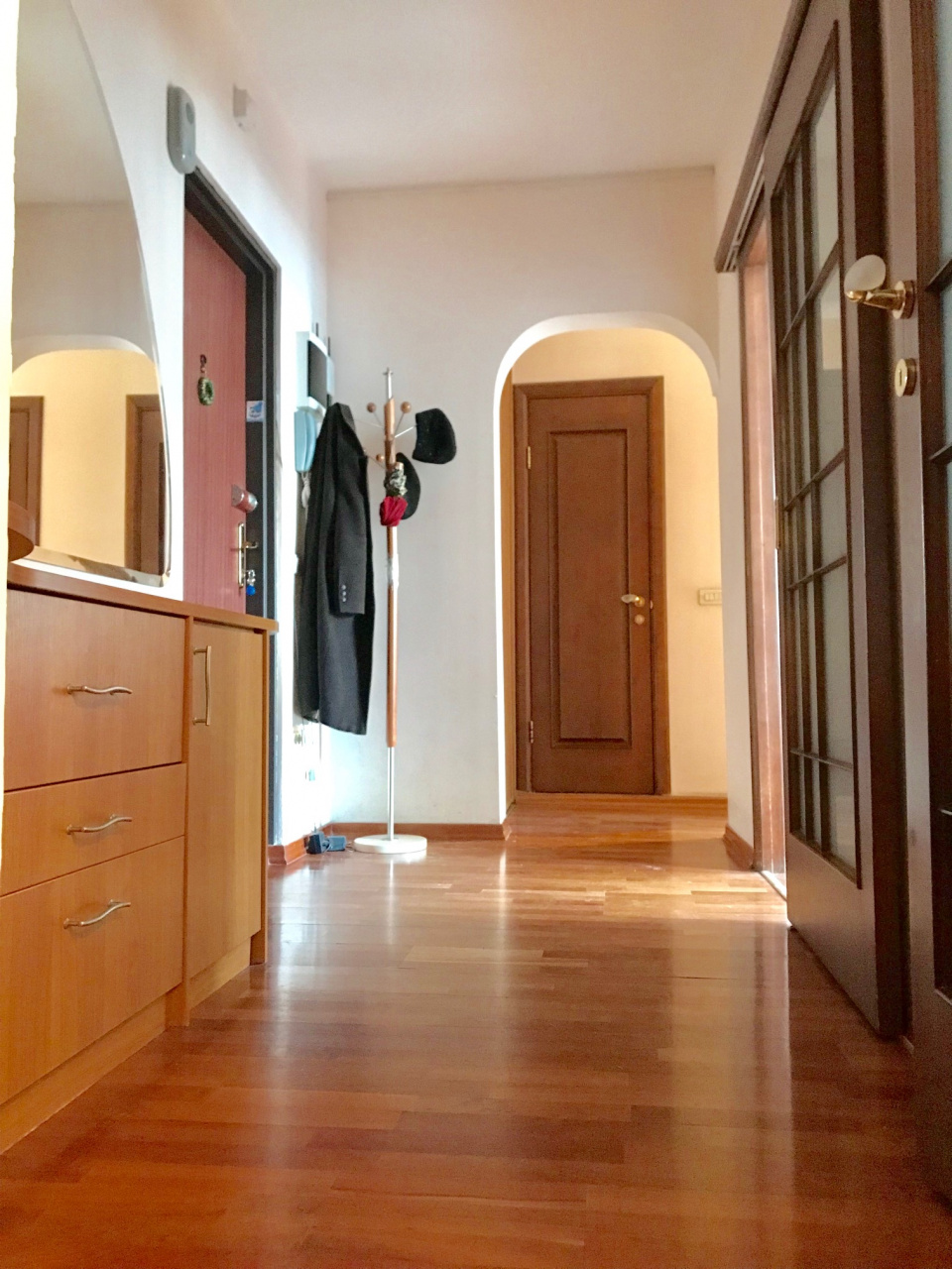 2-комнатная квартира, 54 м² - фото 8