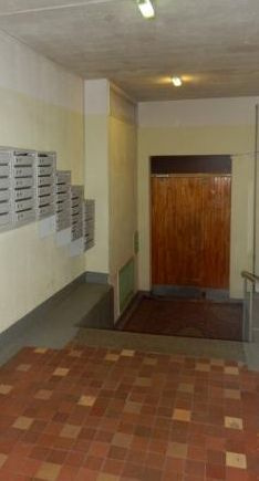 1-комнатная квартира, 35 м² - фото 4