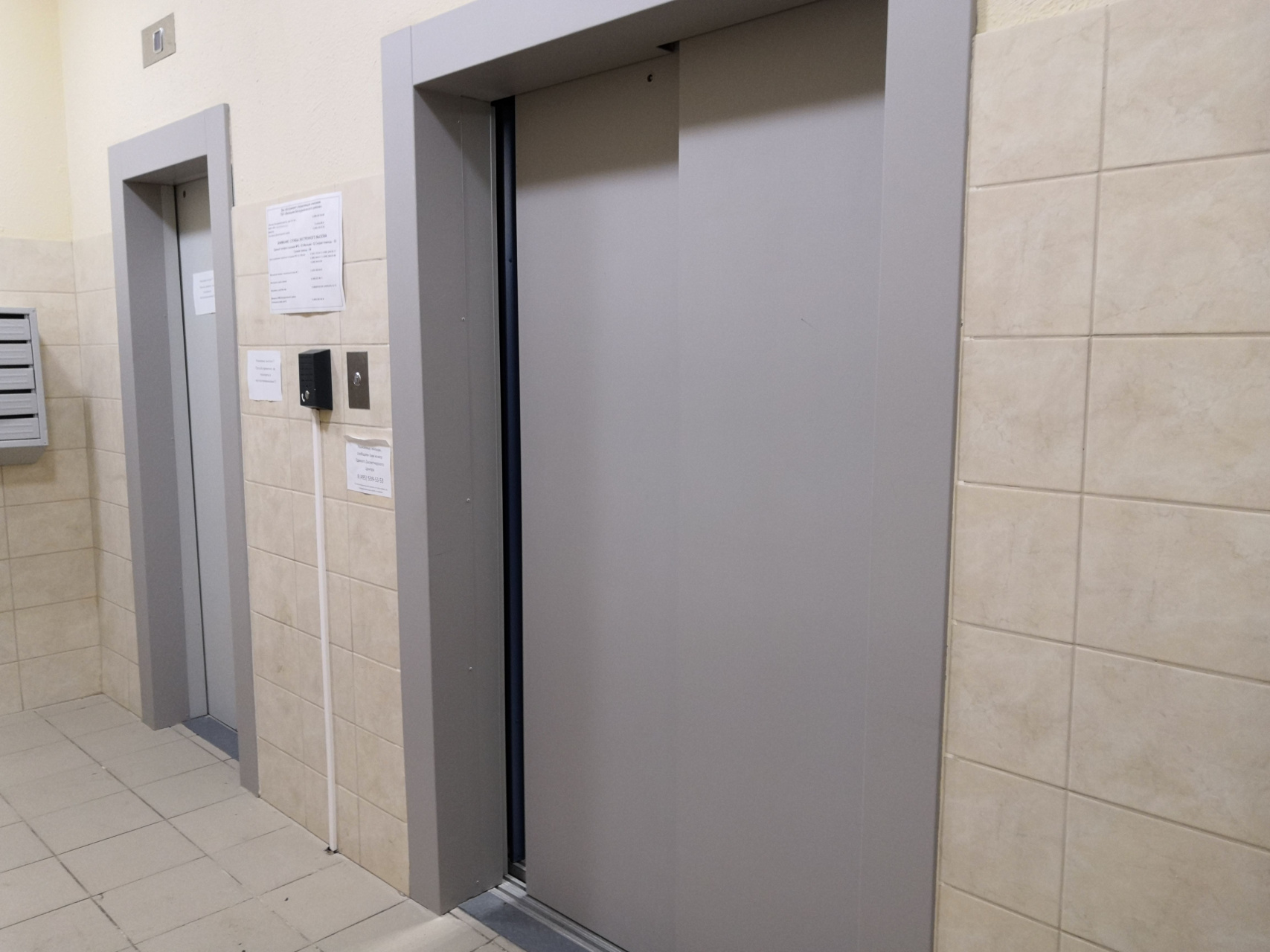 2-комнатная квартира, 54 м² - фото 8