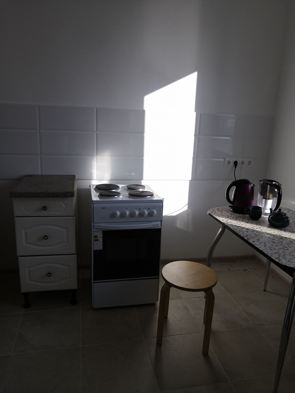 2-комнатная квартира, 54 м² - фото 5