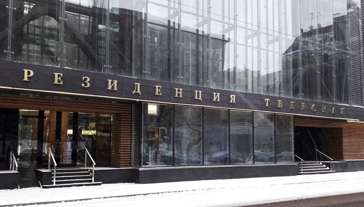 2-комнатная квартира, 100.21 м² - фото 11