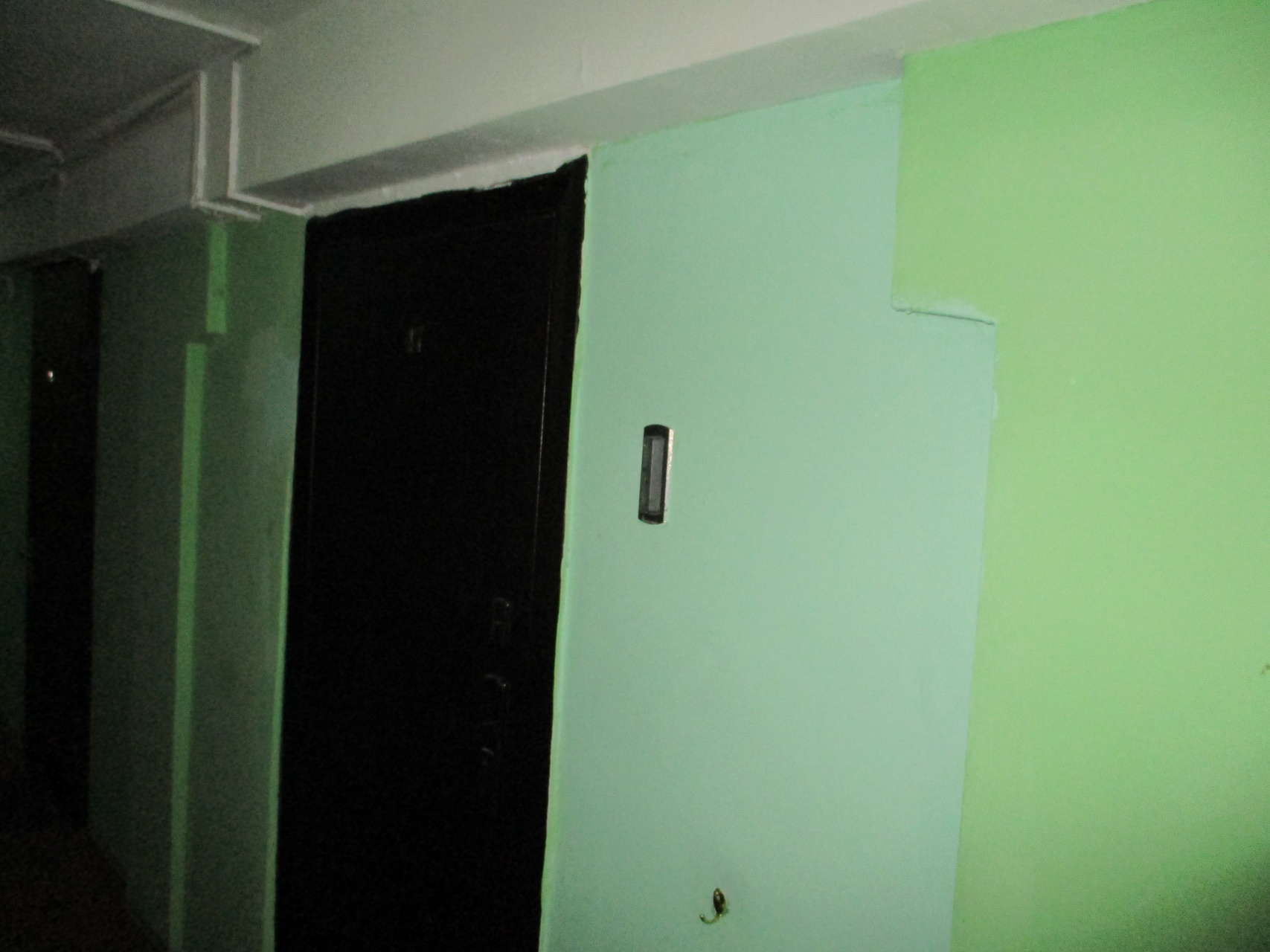 1-комнатная квартира, 32 м² - фото 12