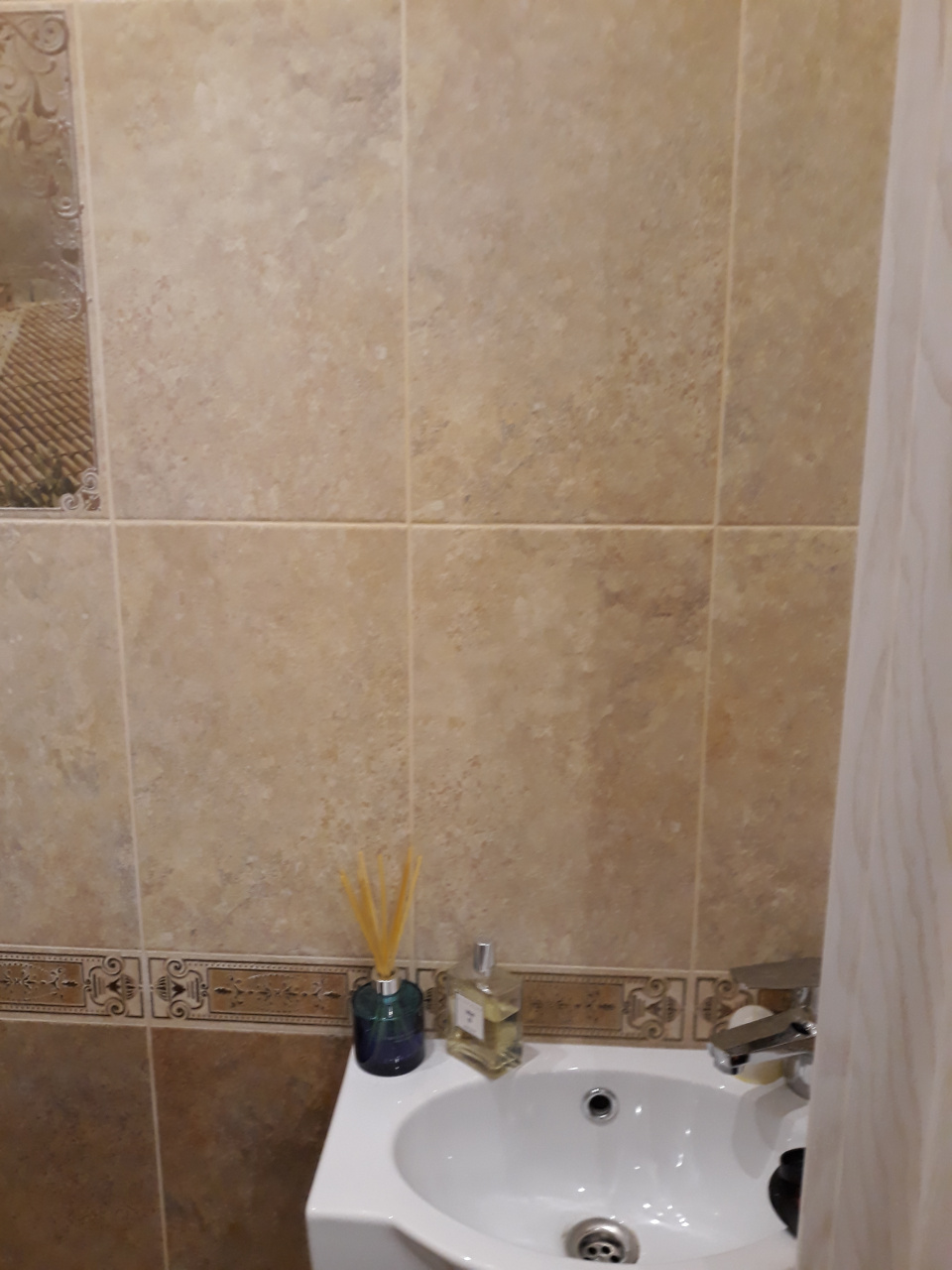 2-комнатная квартира, 58.7 м² - фото 5