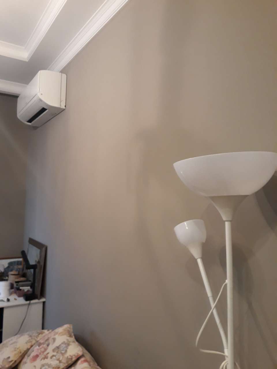 2-комнатная квартира, 58.7 м² - фото 3