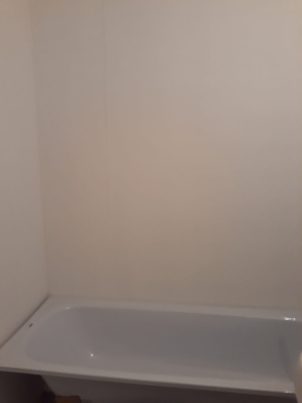 2-комнатная квартира, 62 м² - фото 6