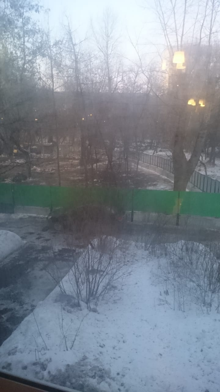 1-комнатная квартира, 31 м² - фото 10