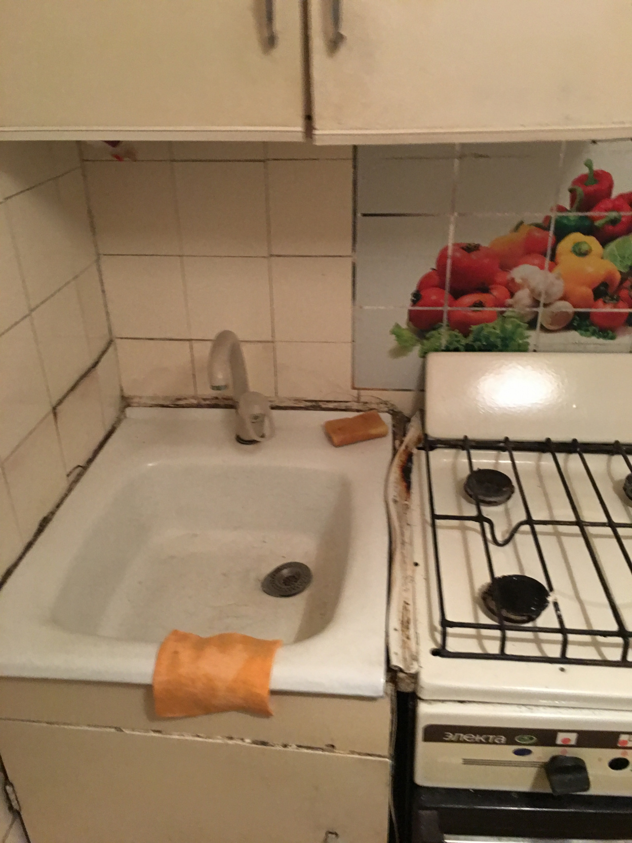 2-комнатная квартира, 46 м² - фото 4