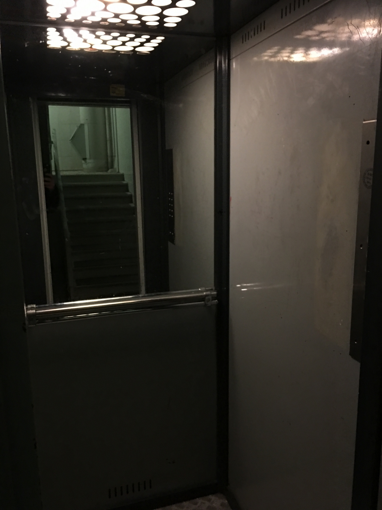 2-комнатная квартира, 46 м² - фото 10