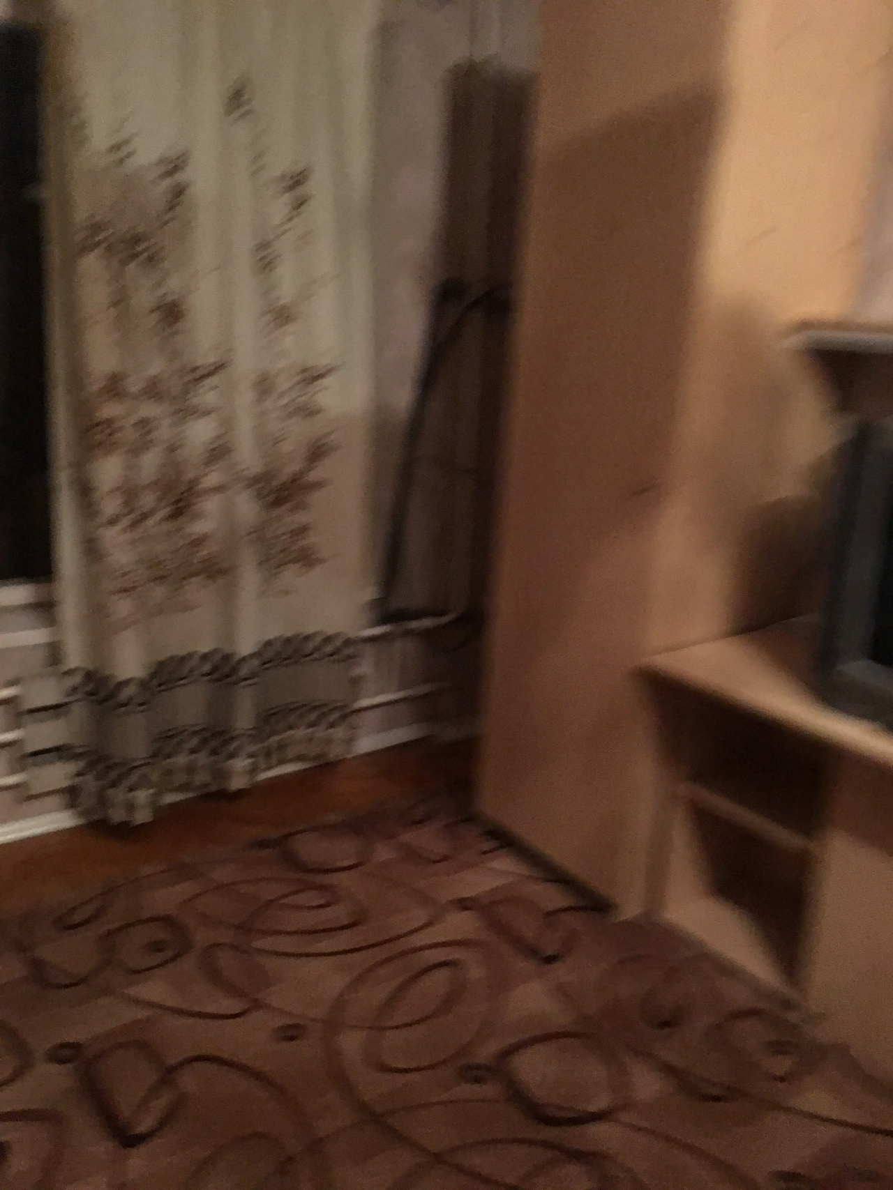 2-комнатная квартира, 46 м² - фото 3