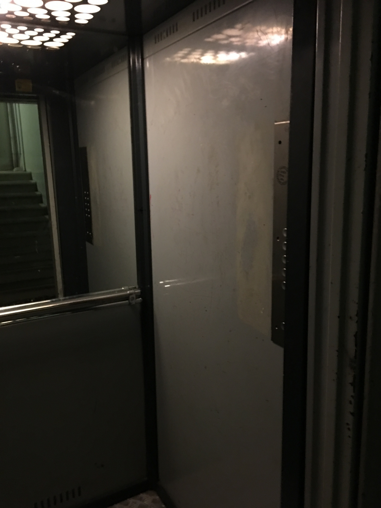 2-комнатная квартира, 46 м² - фото 9