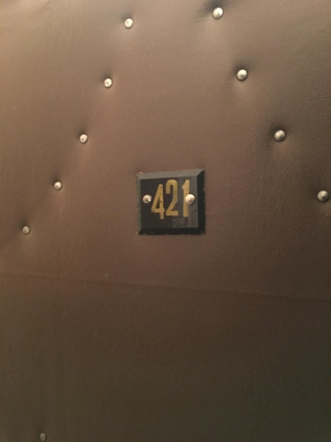 2-комнатная квартира, 46 м² - фото 7