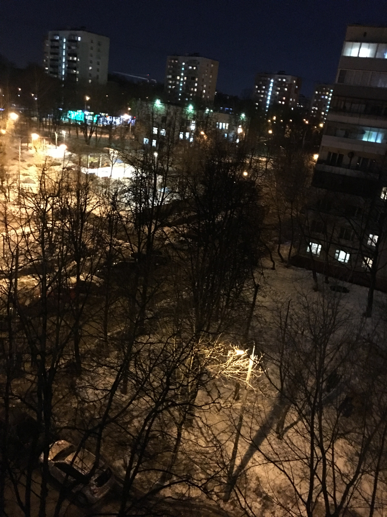 2-комнатная квартира, 46 м² - фото 6